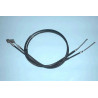 CABLE DE FRENO DE MANO FREMEC 910