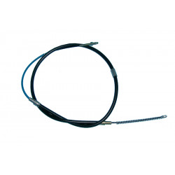 CABLE DE FRENO DE MANO...