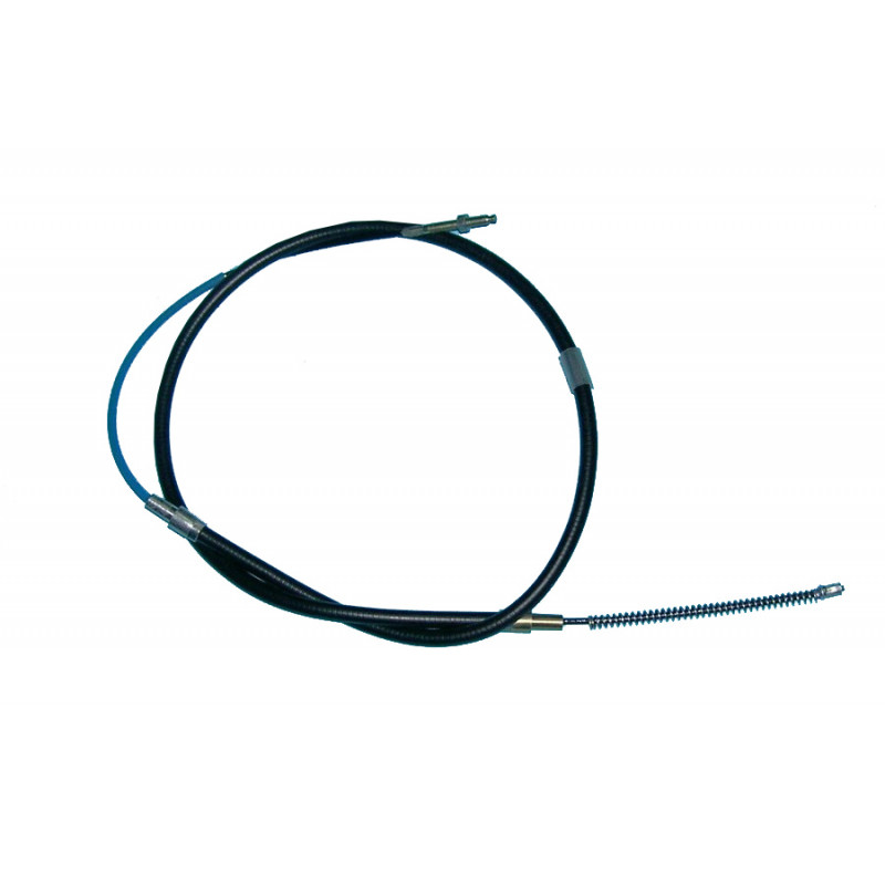 CABLE DE FRENO DE MANO FREMEC 913
