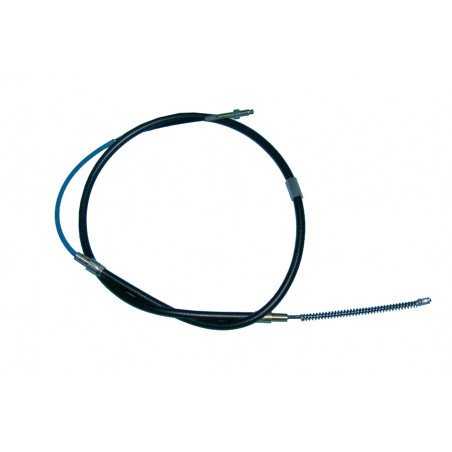CABLE DE FRENO DE MANO FREMEC 913