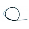 CABLE DE FRENO DE MANO FREMEC 913
