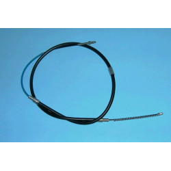 CABLE DE FRENO DE MANO FREMEC 913