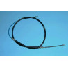 CABLE DE FRENO DE MANO FREMEC 913
