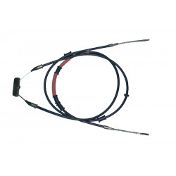 CABLE DE FRENO DE MANO...