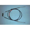 CABLE DE FRENO DE MANO FREMEC 928