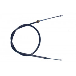 CABLE DE FRENO DE MANO...
