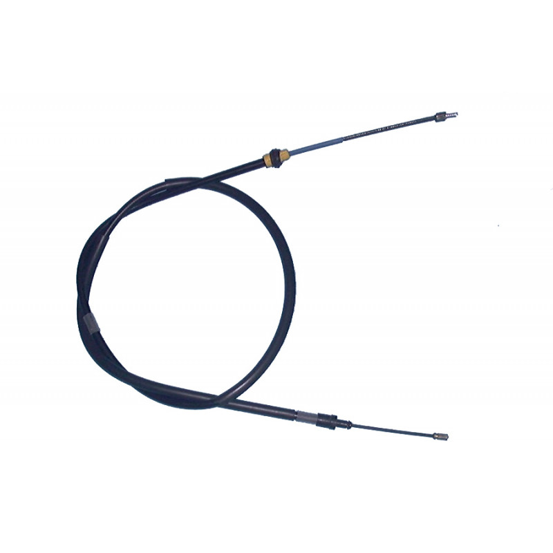 CABLE DE FRENO DE MANO FREMEC 931