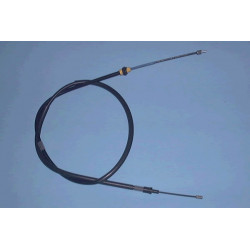 CABLE DE FRENO DE MANO FREMEC 931