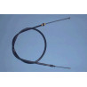 CABLE DE FRENO DE MANO FREMEC 931