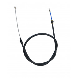 CABLE DE FRENO DE MANO...