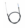 CABLE DE FRENO DE MANO FREMEC 932