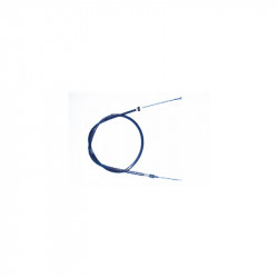 CABLE DE FRENO DE MANO FREMEC 932