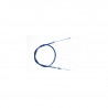 CABLE DE FRENO DE MANO FREMEC 932