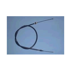CABLE DE FRENO DE MANO FREMEC 932