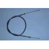 CABLE DE FRENO DE MANO FREMEC 932
