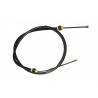 CABLE DE FRENO DE MANO FREMEC 934