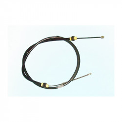 CABLE DE FRENO DE MANO FREMEC 934