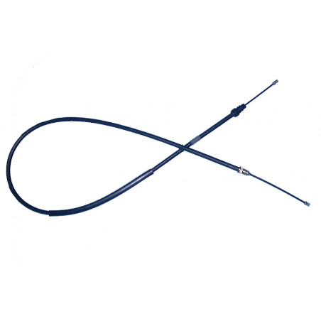 CABLE DE FRENO DE MANO FREMEC 935
