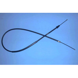 CABLE DE FRENO DE MANO FREMEC 935
