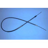CABLE DE FRENO DE MANO FREMEC 935