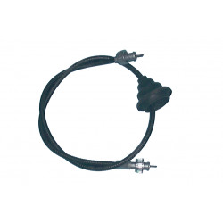 CABLE DE VELOCIMETRO FREMEC...