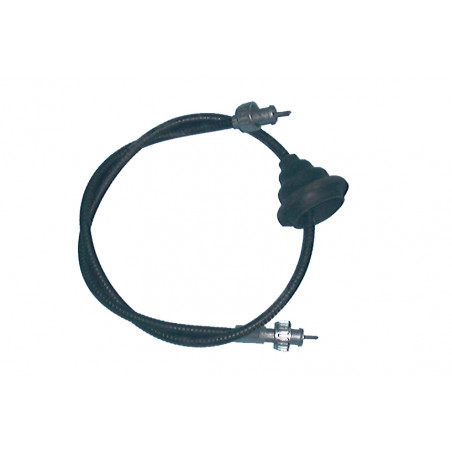 CABLE DE VELOCIMETRO FREMEC 1013