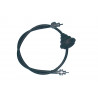 CABLE DE VELOCIMETRO FREMEC 1013