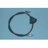 CABLE DE VELOCIMETRO FREMEC 1013