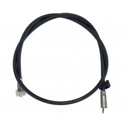 CABLE DE VELOCIMETRO FREMEC...