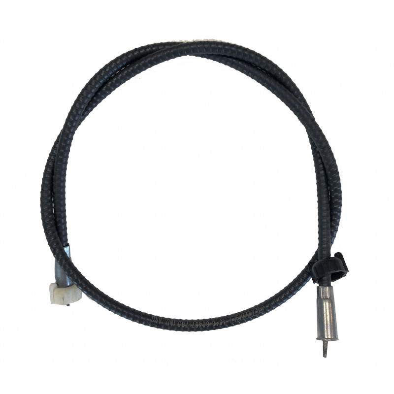 CABLE DE VELOCIMETRO FREMEC 1016