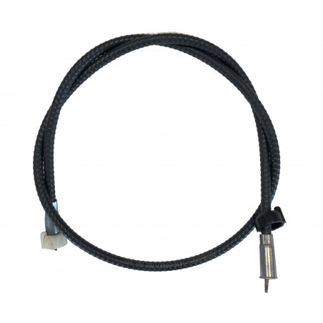 CABLE DE VELOCIMETRO FREMEC 1016