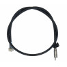 CABLE DE VELOCIMETRO FREMEC 1016