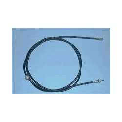 CABLE DE VELOCIMETRO FREMEC 1016