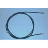 CABLE DE VELOCIMETRO FREMEC 1016