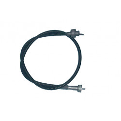 CABLE DE VELOCIMETRO FREMEC...