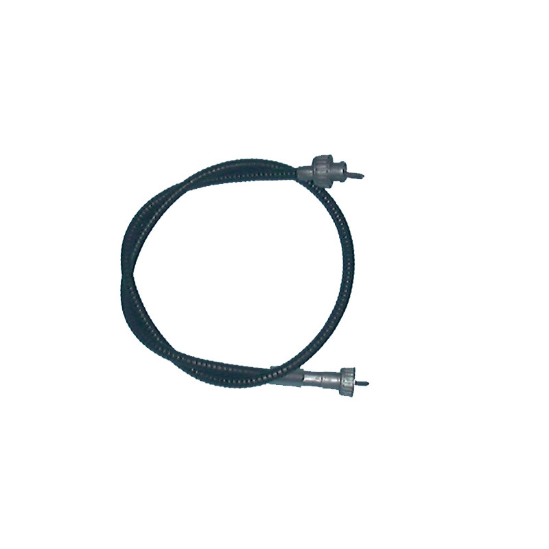 CABLE DE VELOCIMETRO FREMEC 1017