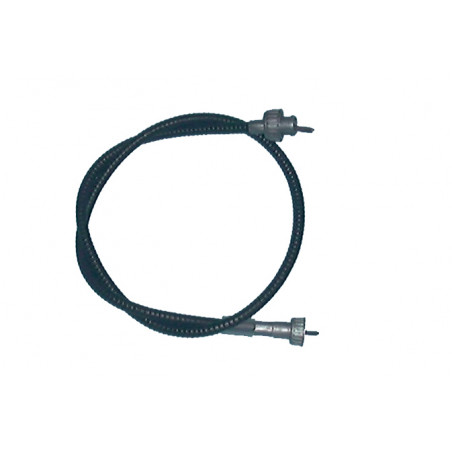CABLE DE VELOCIMETRO FREMEC 1017