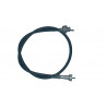 CABLE DE VELOCIMETRO FREMEC 1017