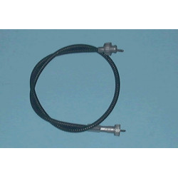 CABLE DE VELOCIMETRO FREMEC 1017