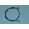 CABLE DE VELOCIMETRO FREMEC 1017