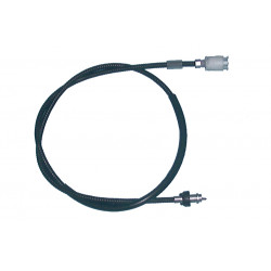 CABLE DE VELOCIMETRO FREMEC...