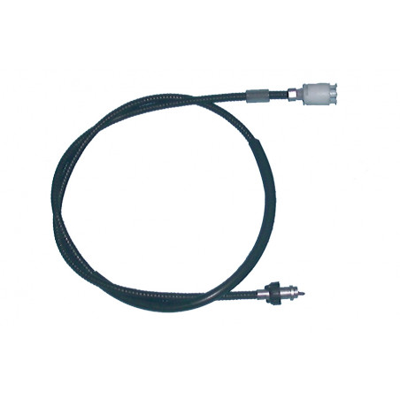 CABLE DE VELOCIMETRO FREMEC 1021