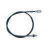 CABLE DE VELOCIMETRO FREMEC 1021