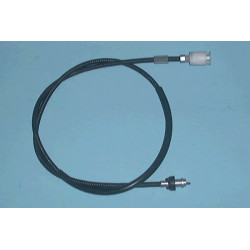 CABLE DE VELOCIMETRO FREMEC 1021