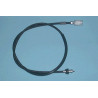 CABLE DE VELOCIMETRO FREMEC 1021