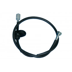 CABLE DE VELOCIMETRO FREMEC...