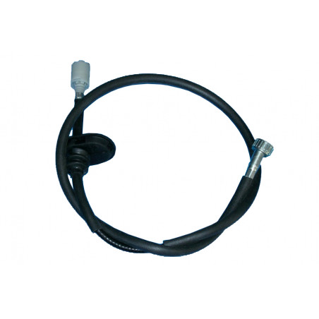 CABLE DE VELOCIMETRO FREMEC 1029