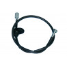 CABLE DE VELOCIMETRO FREMEC 1029