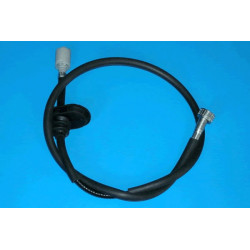 CABLE DE VELOCIMETRO FREMEC 1029