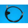 CABLE DE VELOCIMETRO FREMEC 1029